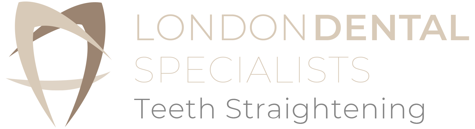 Teeth Straightening London